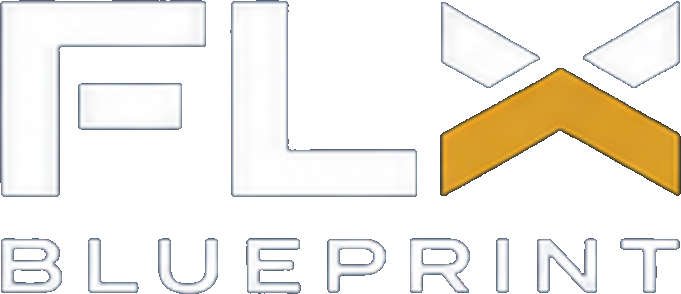 FLX Blueprint